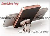 Portable Travel Smart Car Holder Wireless Phone Charger Android for Xiaomi Huawei Lenovo