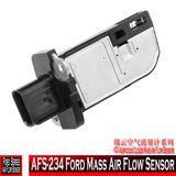 Afs-234 Ford Mass Air Flow Sensor