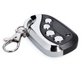 4-Channel Remote Control Duplicator