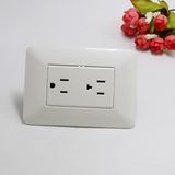 2018 New Model Universal Us Socket
