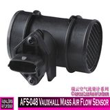 Afs-048 Vauxhall Mass Air Flow Sensor