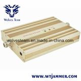 2017 New ABS-33-1d Dcs Signal Repeater/Amplifier/Booster