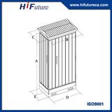 SMC Material Power Distribution Outdoor Cabinet