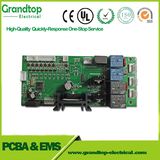Recordable Sound Module PCBA Turnkey Solution Provider
