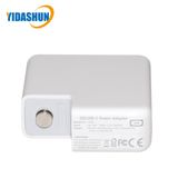 61W 14.5V 2A Type-C Adapter for MacBook