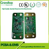 Rigid PCB, SMT PCBA, SMT PCBA with Assembly