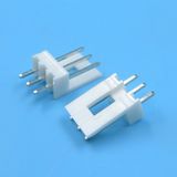 Ei/171880 Cable Crimp PCB Female Connector