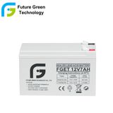 5 Years Warranty Long Life UPS Backup Battery