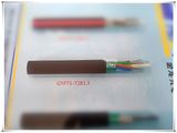 Gyfts Direct Buried or Duct and Underground Optical Fiber
