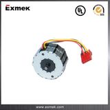 240V 110V 50/60Hz AC Synchronous Motor for Pump