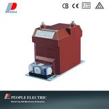 Rzl Voltage Transformer