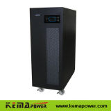 High Frequency Online UPS with Transformer N-C6K (S) -Tx 110V/220V