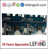 Multilayer PCB Board with OSP Surface Finish