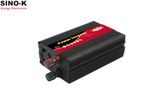 Home Used Smart 500W off Grid Modified Sine Wave Power Inverter DC to AC