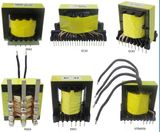 Ec28 Rectifier Transformer for Switching Power Supply