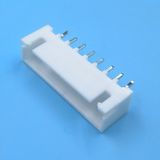 Xh Cable Harness Crimp Terminal Connector 2.5mm
