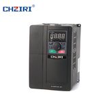 Chziri Frequency Inverters for General Purpose Application 220V 0.75kw