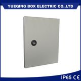 Multipurpose Metal Enclosure Box