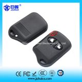 Automatic Wireless Remote Control Opener for Garage Door