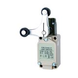 Double Roller Limit Switch Cwlca32-41