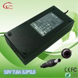 China Supplier Laptop Adapter  19V 7.9A for Acer