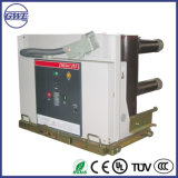 GWE ZN63A (VS1) -12 Indoor M. V Vacuum Circuit Breaker