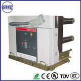 GWE ZN63A (VS1) -12 Indoor M. V Vacuum Circuit Breaker