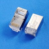 8p8c Modular Plug