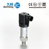 0.1% High Accuracy Pressure Sensor for Well Level Measurement and Control (JC622-12)