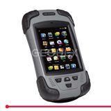 Handheld Data Controller Windows Mobile 6.0 System