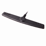 Car GSM Flexible Antenna Jcg108