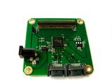 Wireless Charger PCB, Electronic PCB Assembly, Shenzhen PCB Board Supplier