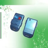 EV1527 Coding Type Two Button / Four Buttons Remote Controls for Auto Gates Yet102kb