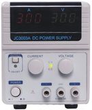 Jc6003A DC Power Supply