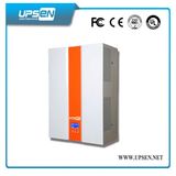 Wall Mounted Hybrid Solar Online UPS with PV Input 1000va, 2000va, 3000va