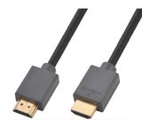Low Pri⪞ E &⪞ Apdot; . 0 HDMI Cable Support 4K Audio Return Channel