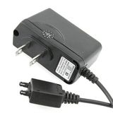 Home Wall Travel Battery Charger for Sony Ericsson
