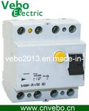 Circuit Breaker, RCCB, RCD, ELCB F7, ID F360, Nfin, RCD
