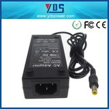 12V 5A C13 Plug Power Adapter for LED CCTV
