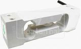 Single Point Load Cell (CZL608)