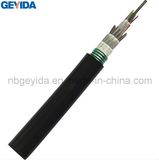 288 Core GYTS Fiber Optic Cable