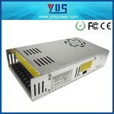 LED Switching Power Supply 5V50A 250W