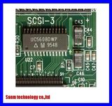 Electronic OEM Printed Board PCB Asssembly