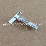 Tyco Terminal 368085 DJ627-2.2