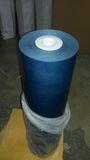 Fish Paper with Polyester Film