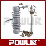 High Quality 15kv Drop out Fuse Cutout