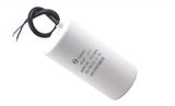 (CBB60) Motor Run Capacitor with Cable