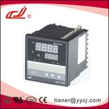 Xmta-808 Cj All Signal Input LED Display Pid Temperature Control