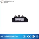 Motor Soft Start One Unit Thyristor Module