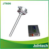 Digital/ Analog Signal Output Fuel Level Sensor